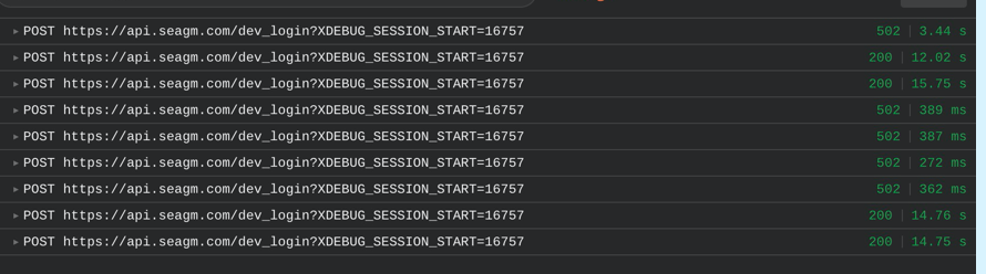 image-20200501115150105