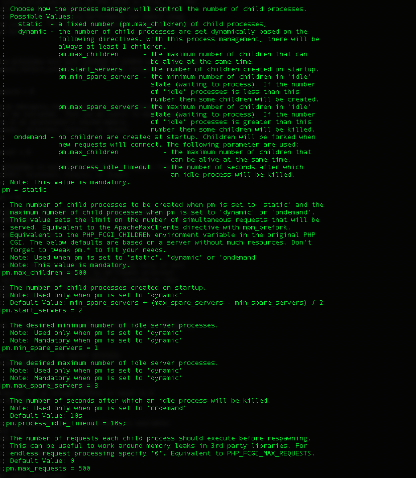 image-20200507123655717